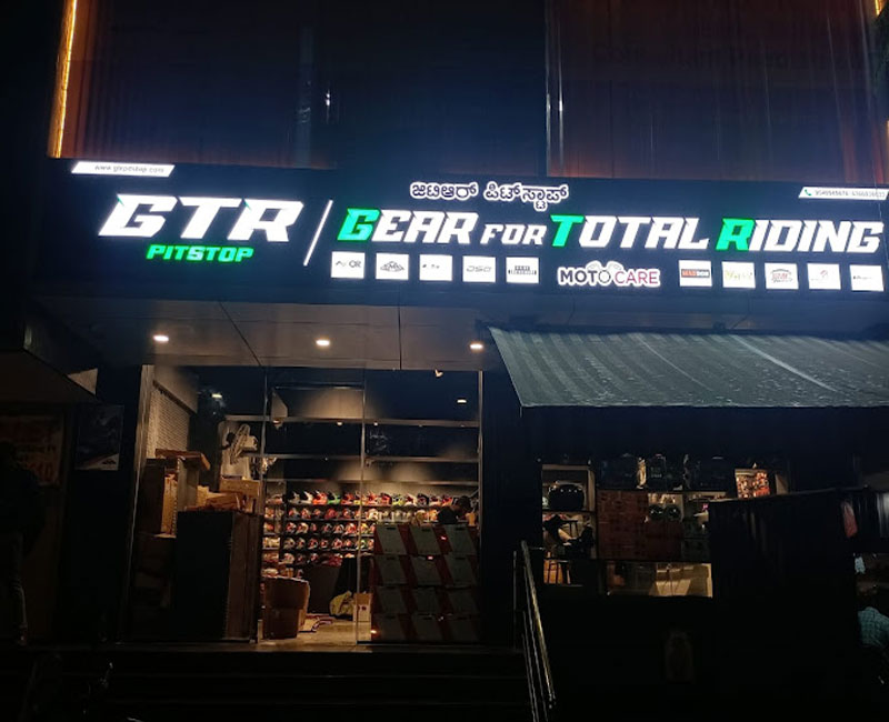 gtrpitstop