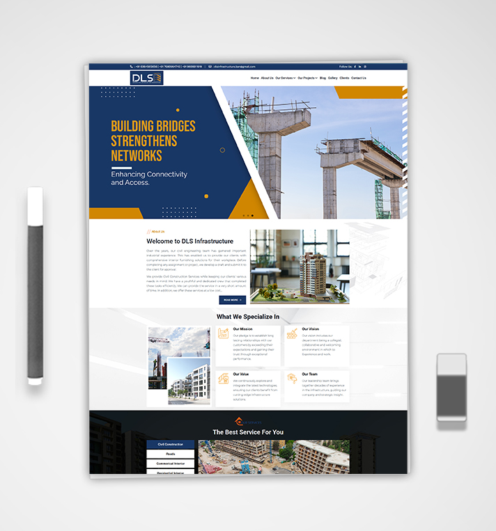 Case Studies