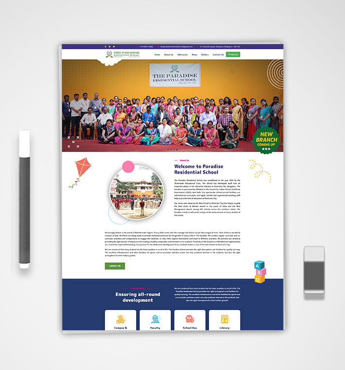 Case Studies