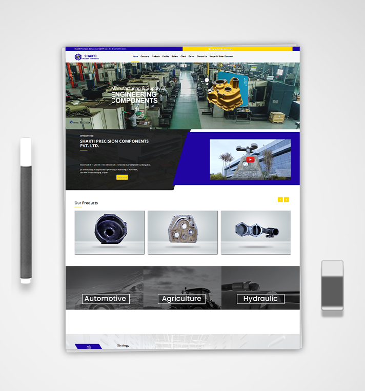Case Studies